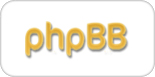 phpBB